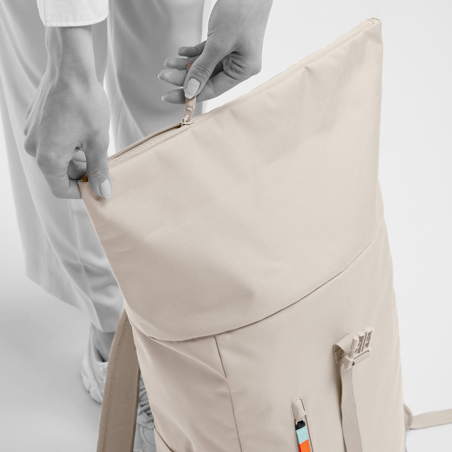 GOT-BAG_Rolltop-Easy_BP0121XX-831_soft-shell_11