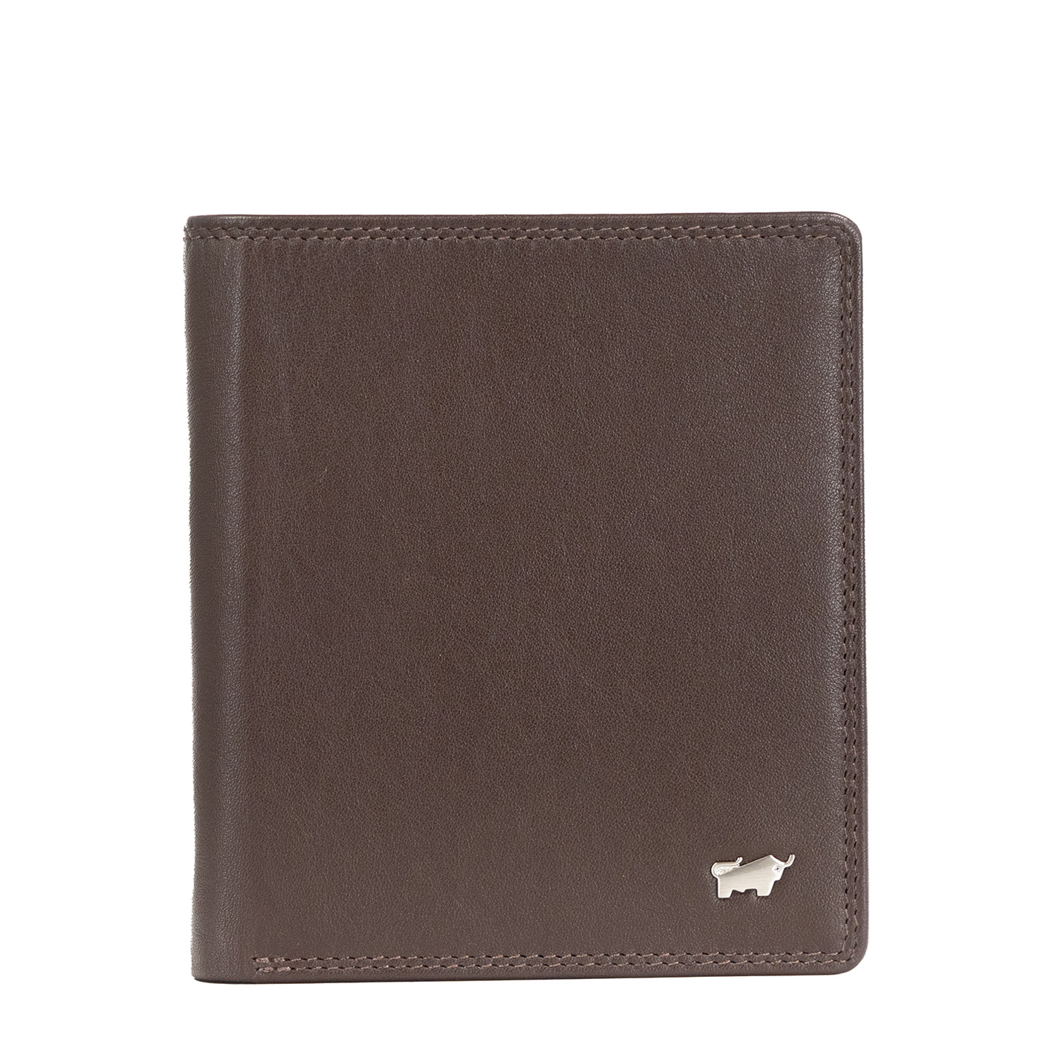 Braun Büffel Golf RFID Wallet H 12CS Braun Büffel Golf RFID Wallet H 12CS