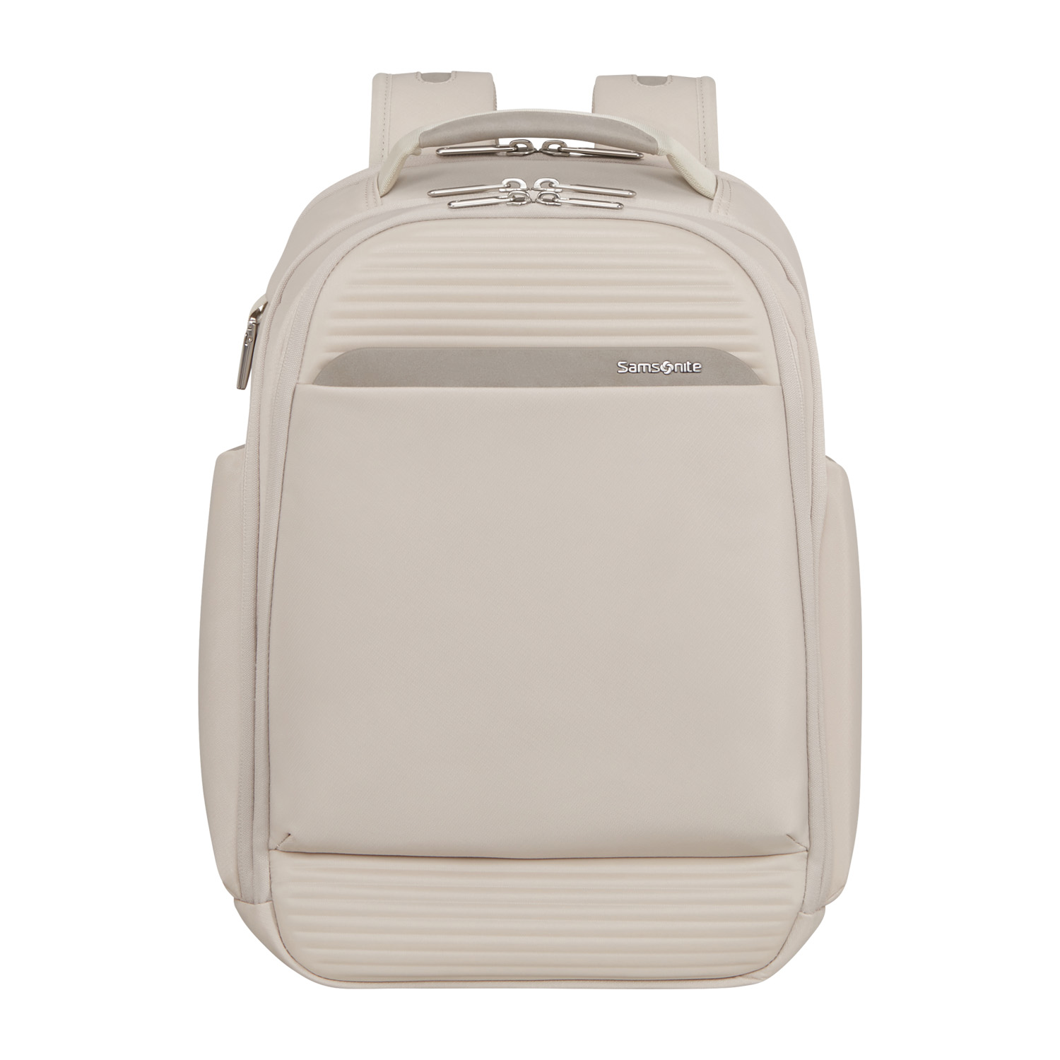 Samsonite PARALUX BT Everyday Backpack