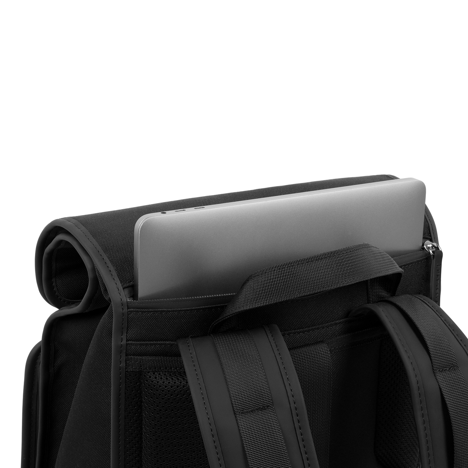 Kapten-Son_lund-pro-all-black-06detail