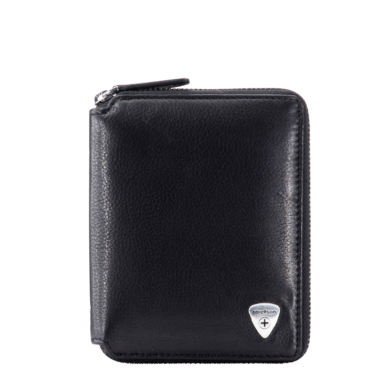Strellson_Harrison-Johan-Billfold-V6Z_4010001475-900_black Strellson Harrison Johan Billfold V6Z