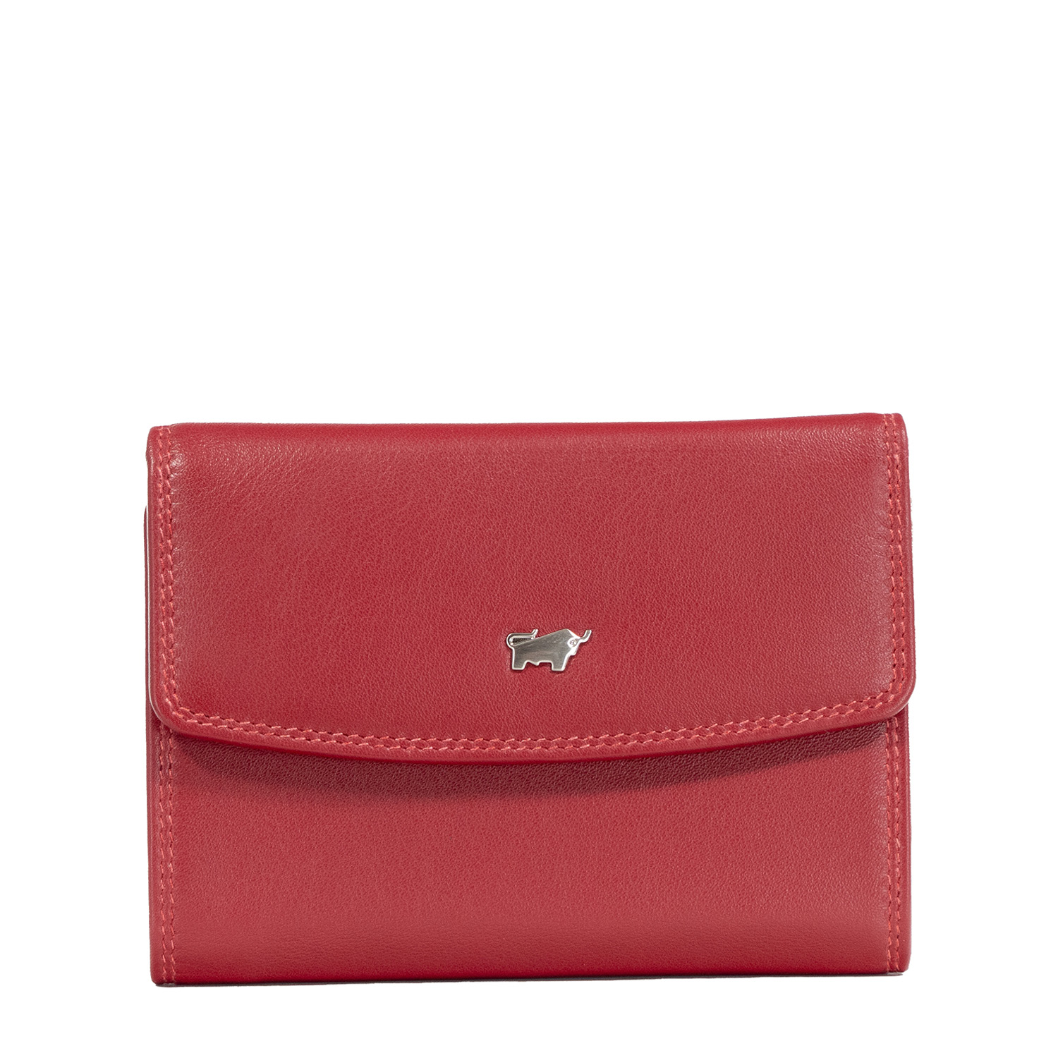 Braun Büffel Golf RFID wallet 8CS Braun Büffel Golf RFID wallet 8CS