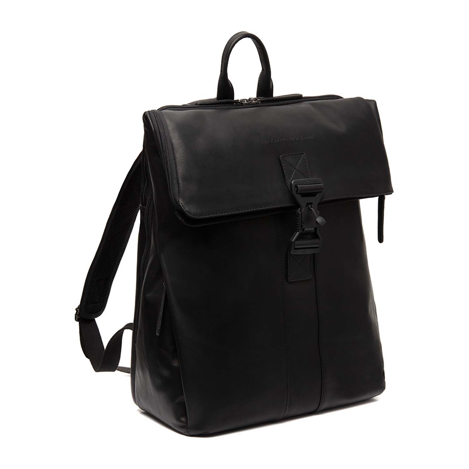 The-Chesterfield-Brand_Savona_C58-032200_black The Chesterfield Brand Savona