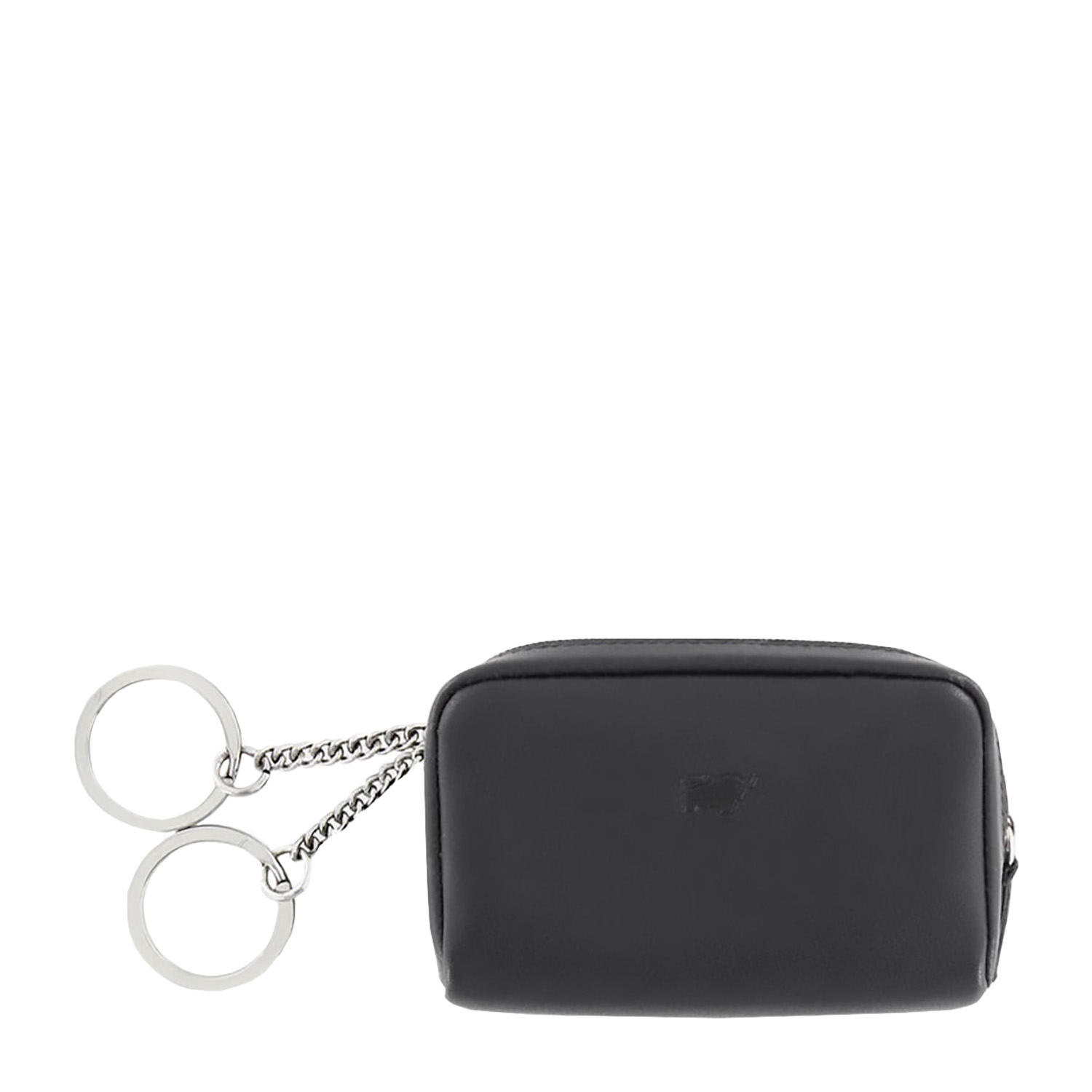 Braun Büffel Arizona key case M Zip