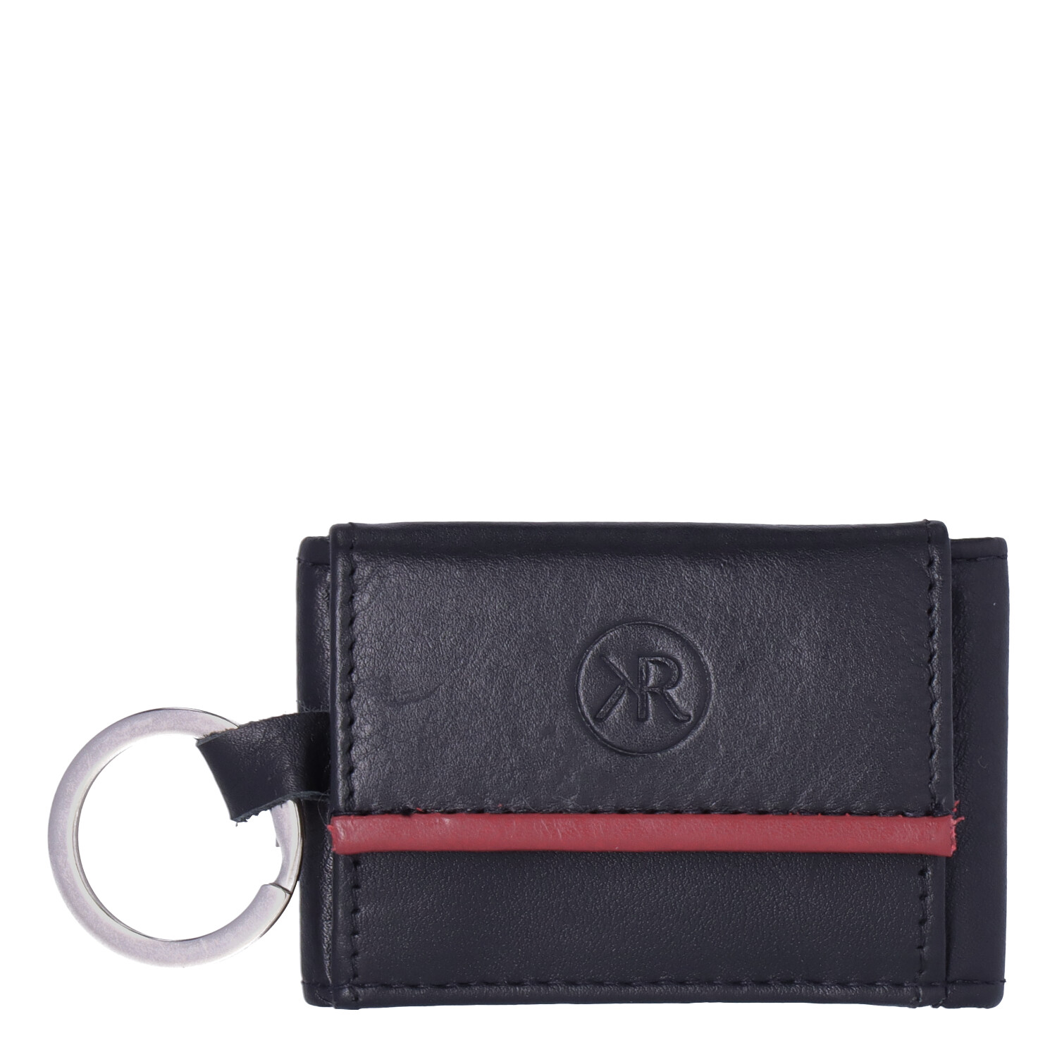 KENO-RADA-SGR-Anderlecht_87B006_black_1 KENORADA SGR Anderlecht