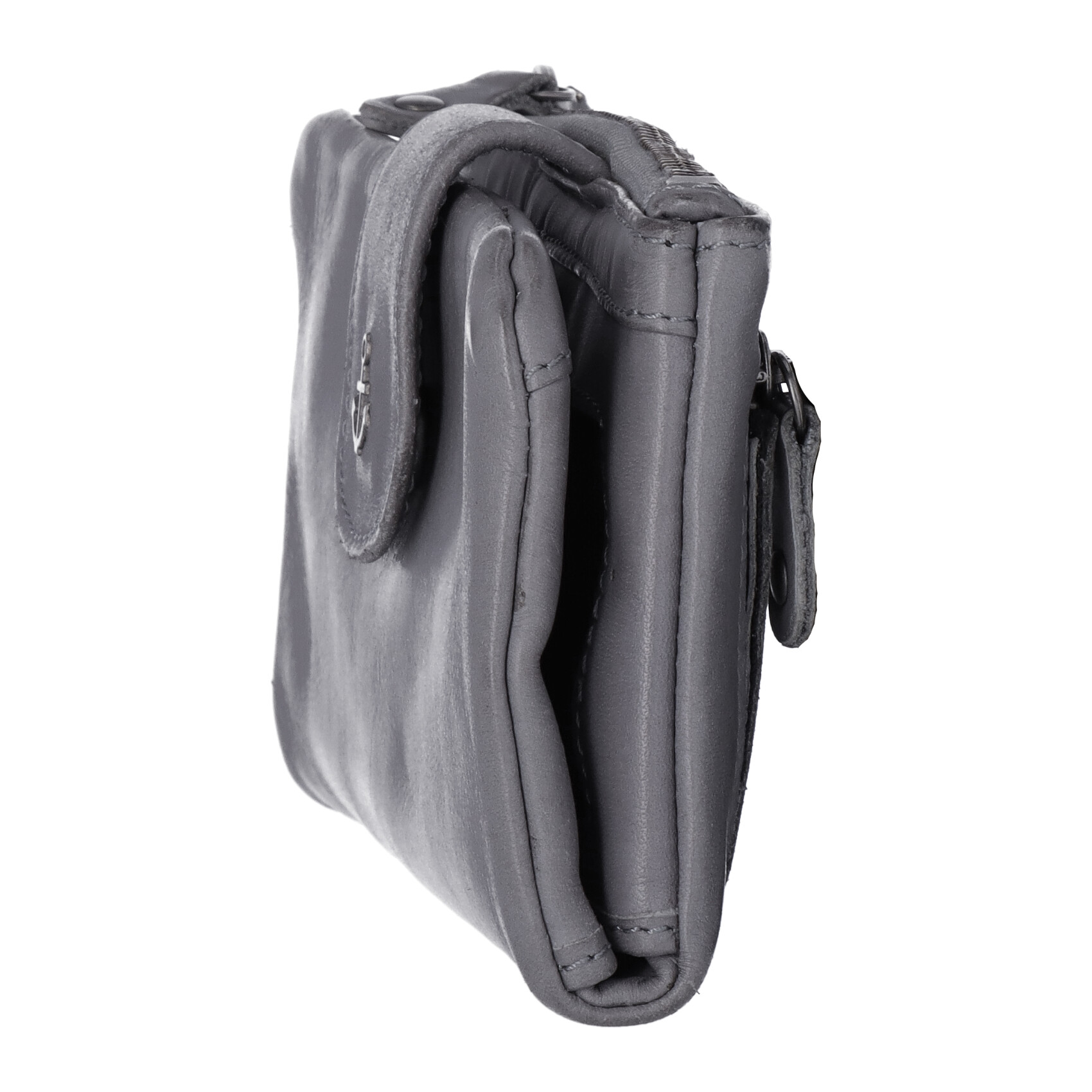 Harbour-2nd-Nikki_SL-10648_newdenim_4