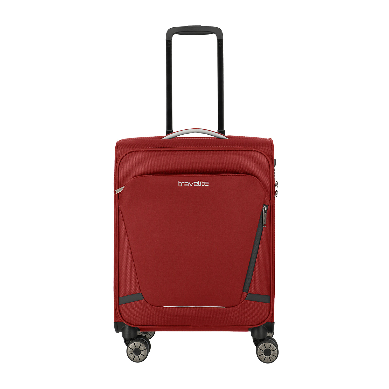 travelite JETPACK Multi Light 4 Cabin