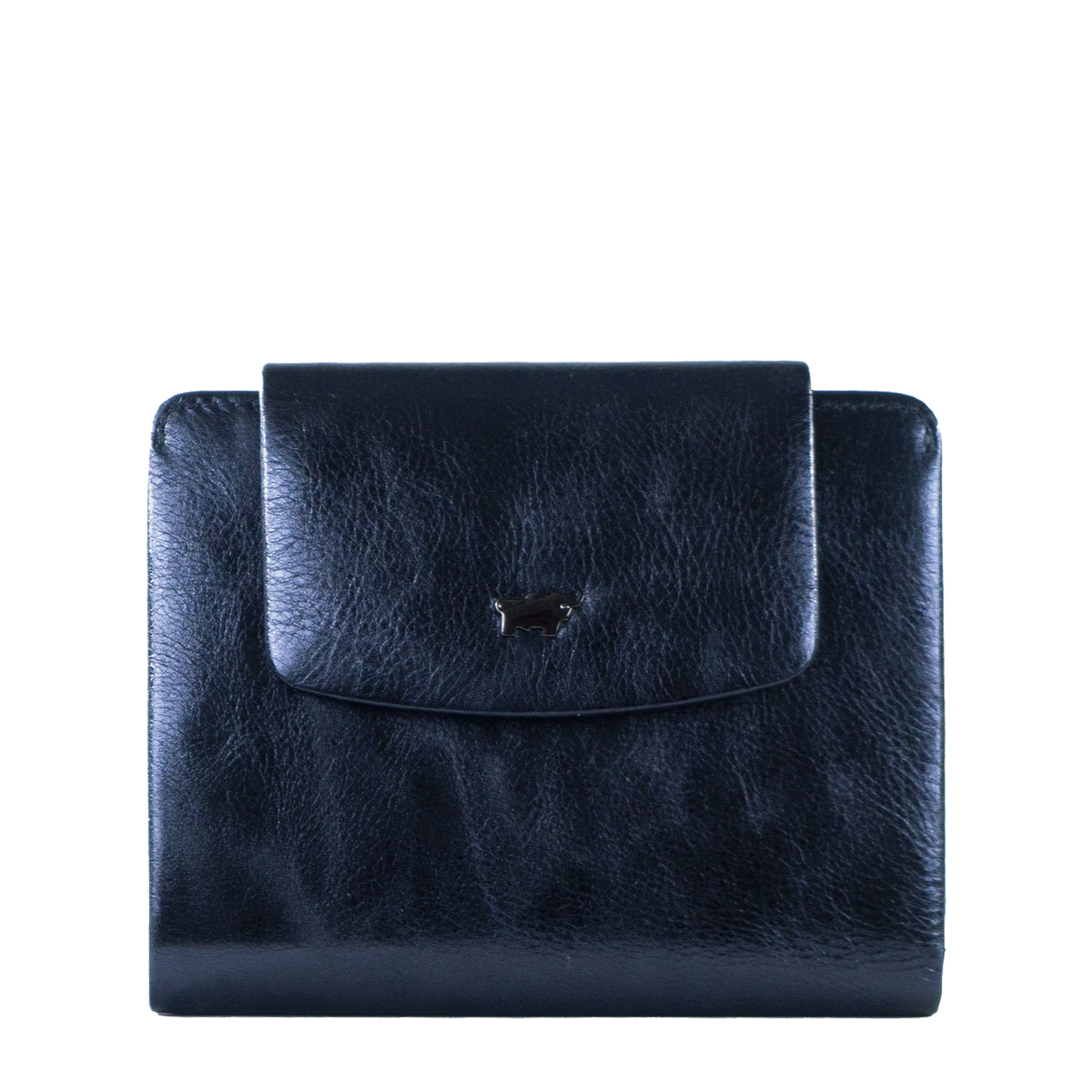 Braun Büffel RUBY RFID Geldbörse M 8CS Braun Büffel RUBY RFID Geldbörse M 8CS