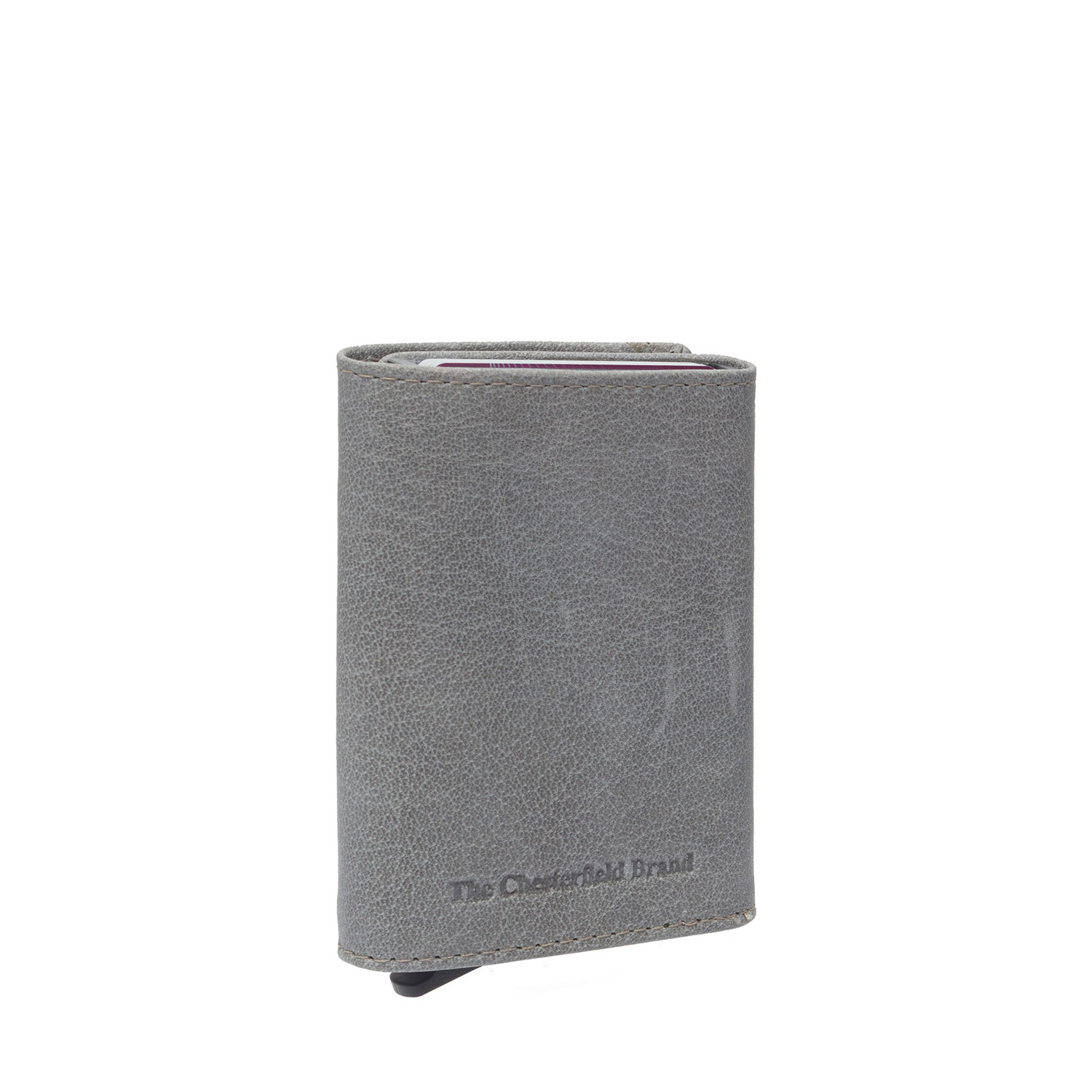 Chesterfield-Brand_C08-44108_1 The Chesterfield Brand Paris