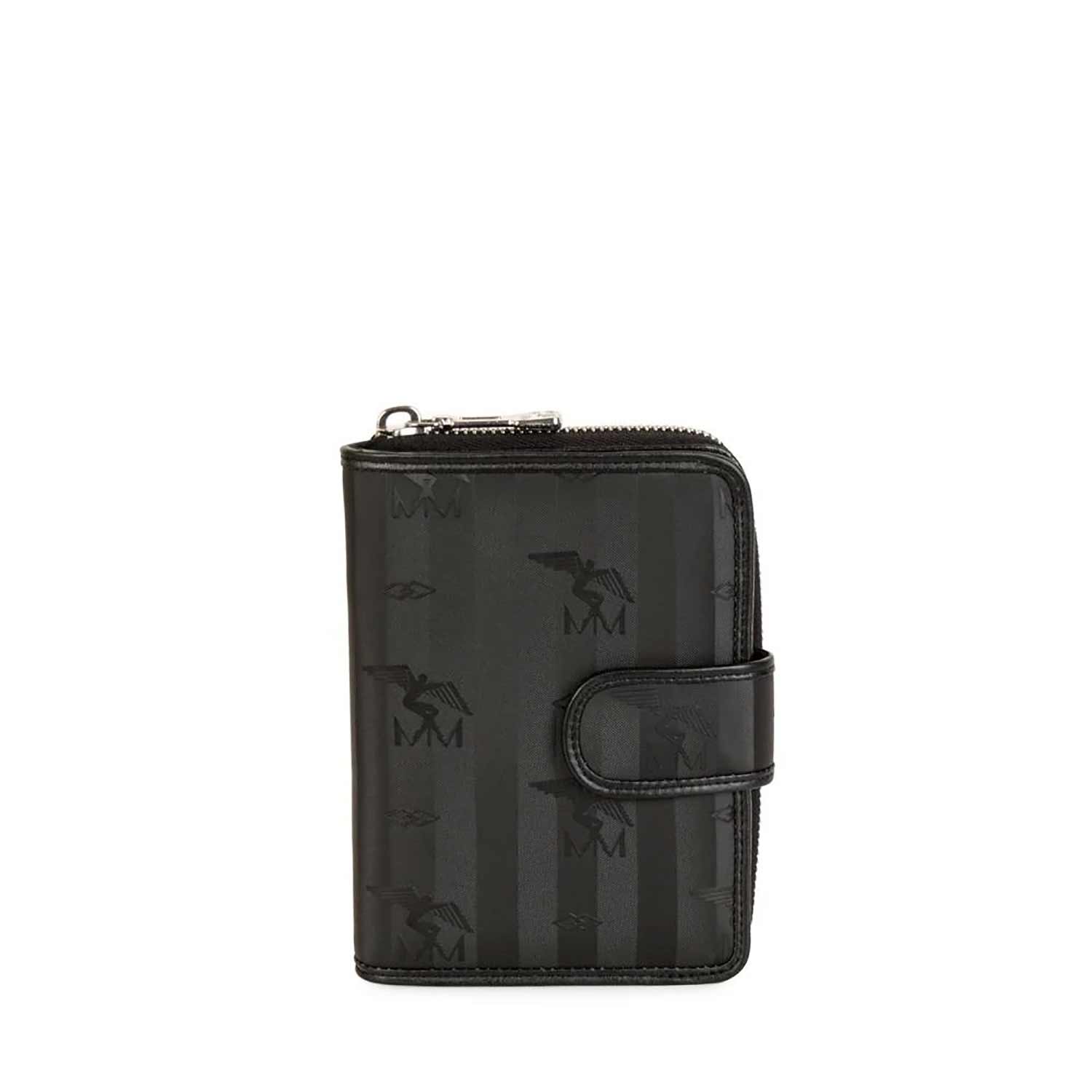 Maison-Mollerus_Saentis_black-silver-1 Maison Mollerus Saentis