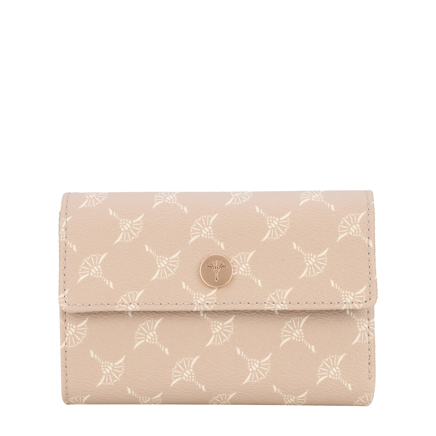 JOOP! Cortina 1.0 Cosma Purse MH10F JOOP! Cortina 1.0 Cosma Purse MH10F