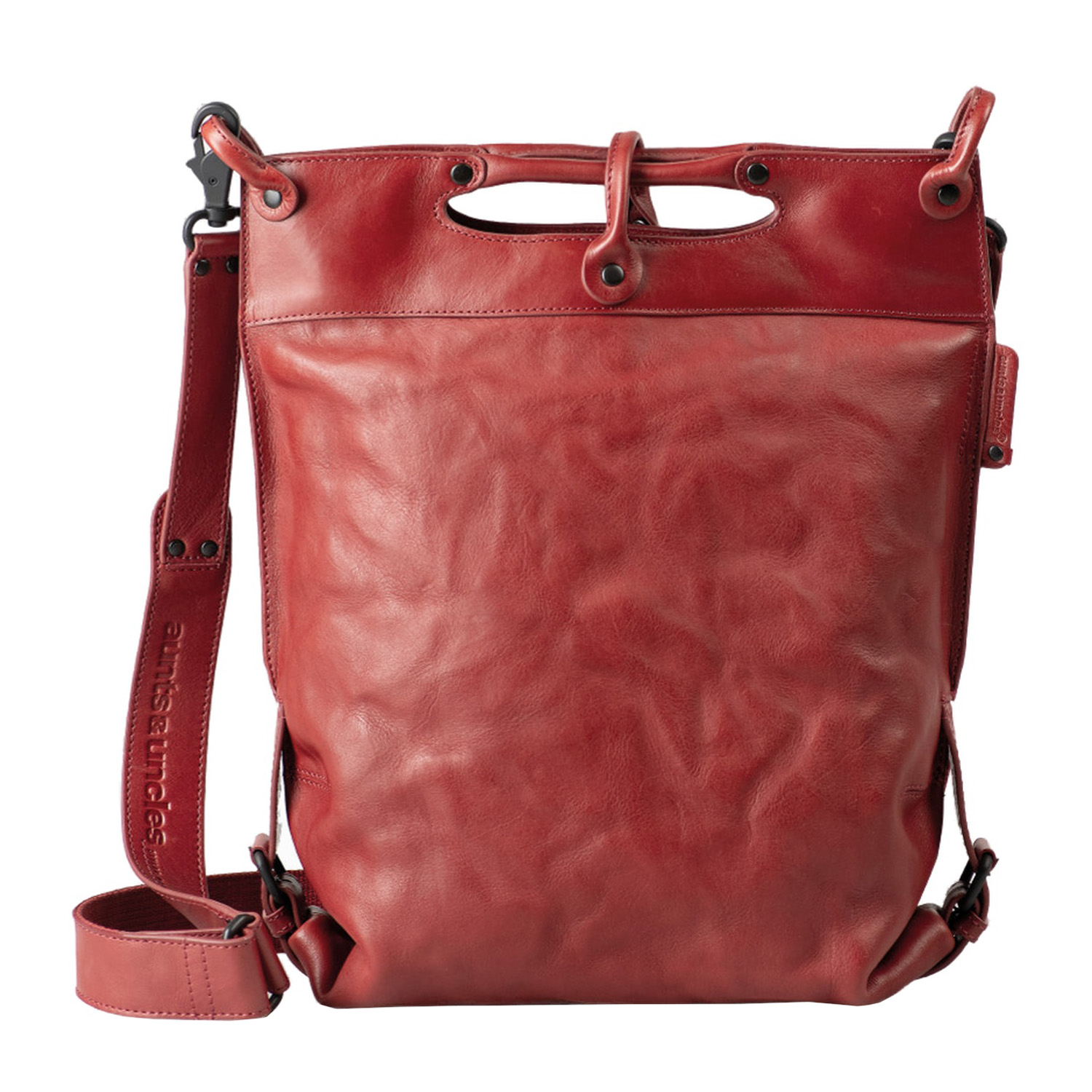 aunts & uncles Mrs. Pancake aunts & uncles Mrs. Pancake