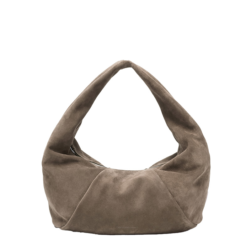 les visionnaires Greta ESSENTIAL COZY
