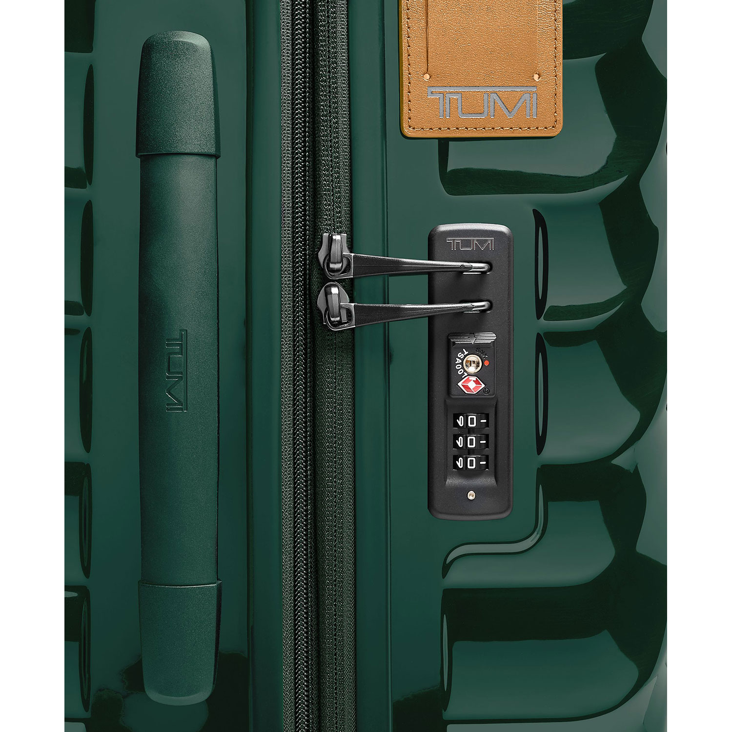TUMI_19-DEGREE-Short-Trip-Expandable-4-Wheel-P-C-139685-1428_hunter-green-6