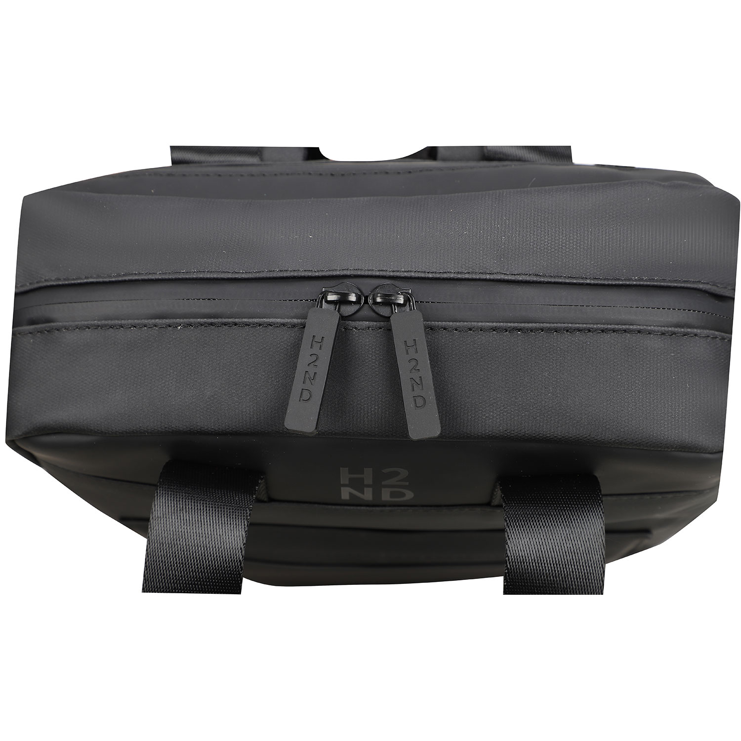 Harbour2nd_City-Lights-Hamburg-L_dark-ash-8