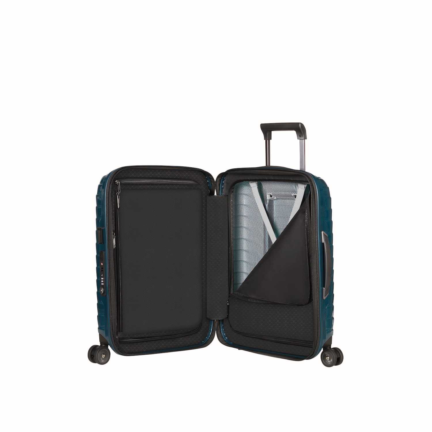 Samsonite_Proxis-Spinner-55_petrol-blue_11