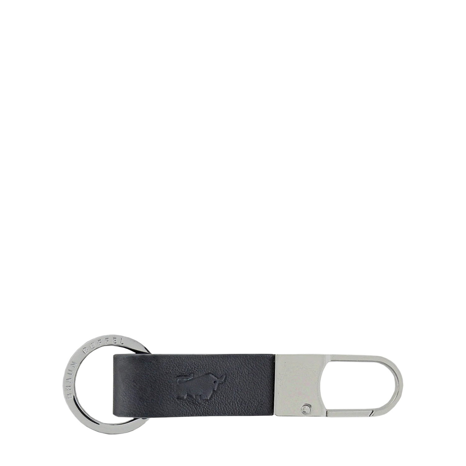 Braun Büffel Arizona key fob S