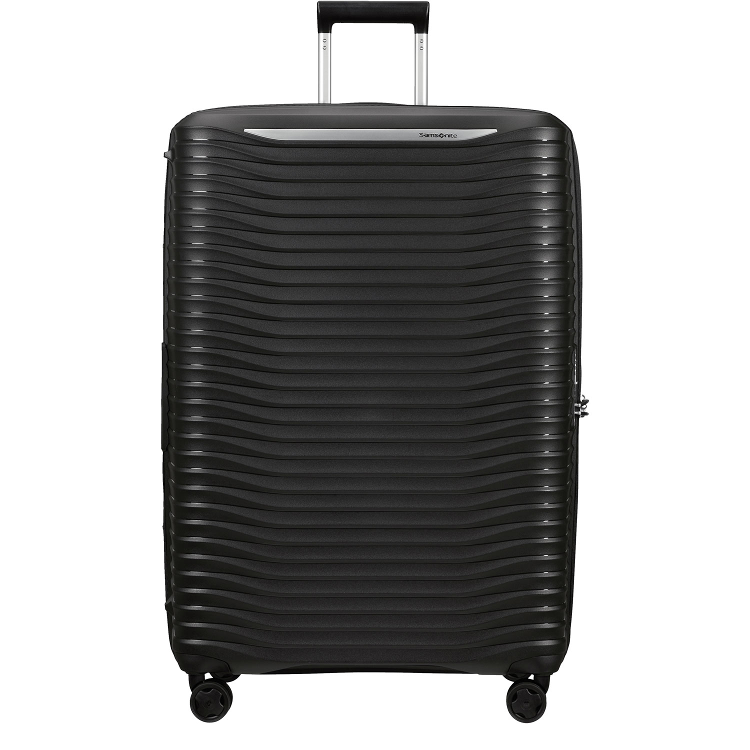 Samsonite_Upscape-Spinner-81-143111-1041-black-1 Samsonite UPSCAPE Spinner 81 Exp