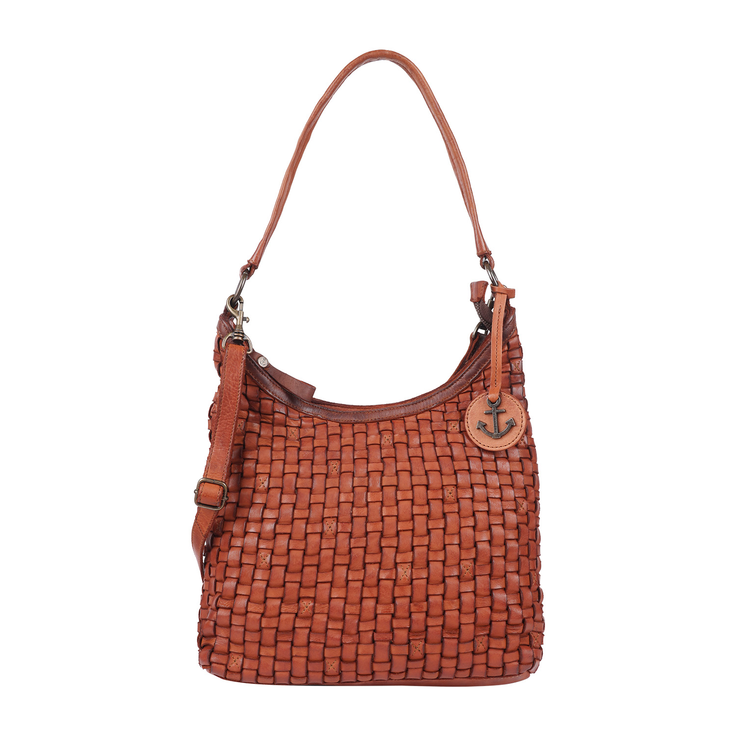 Harbour 2nd Tuula-UP Harbour 2nd Tuula-UP