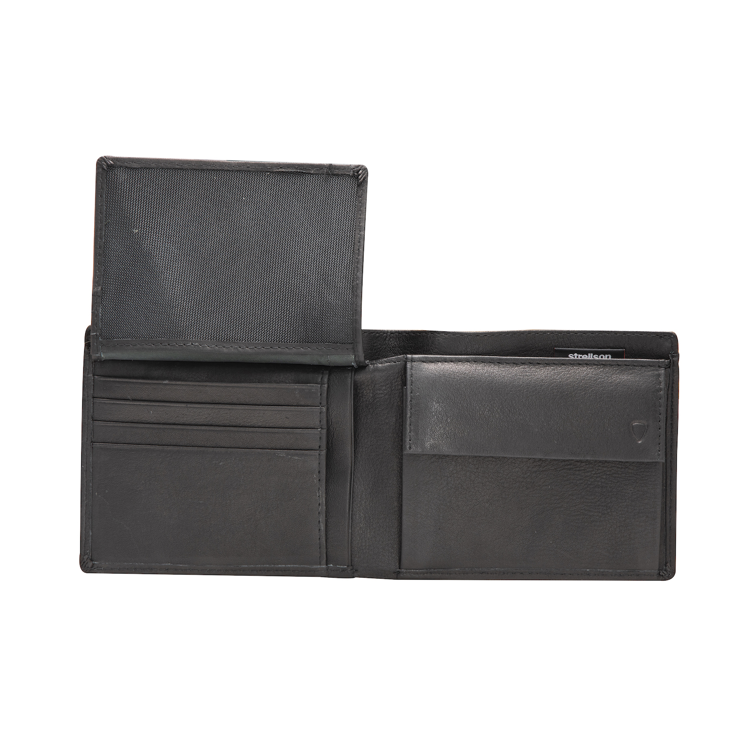 strellson_4010001192_900_5