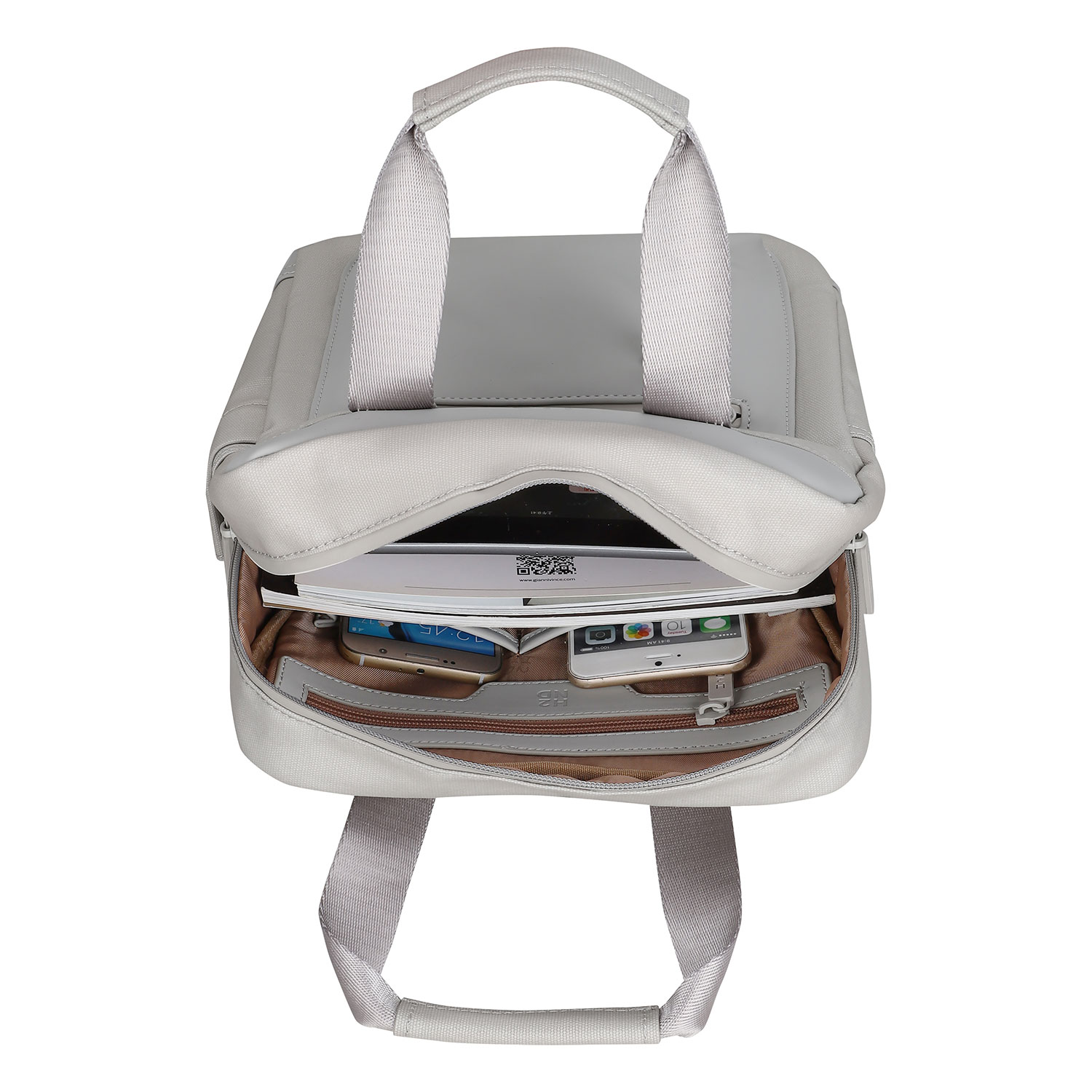 Harbour2nd_City-Lights-Hamburg-L_light-taupe-7