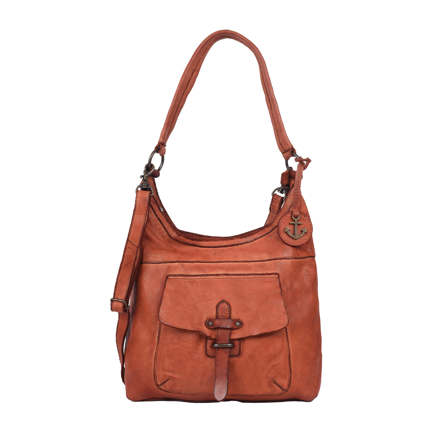 Harbour-2nd_Cameron-UP-13121_charming-cognac-1 Harbour 2nd Cameron