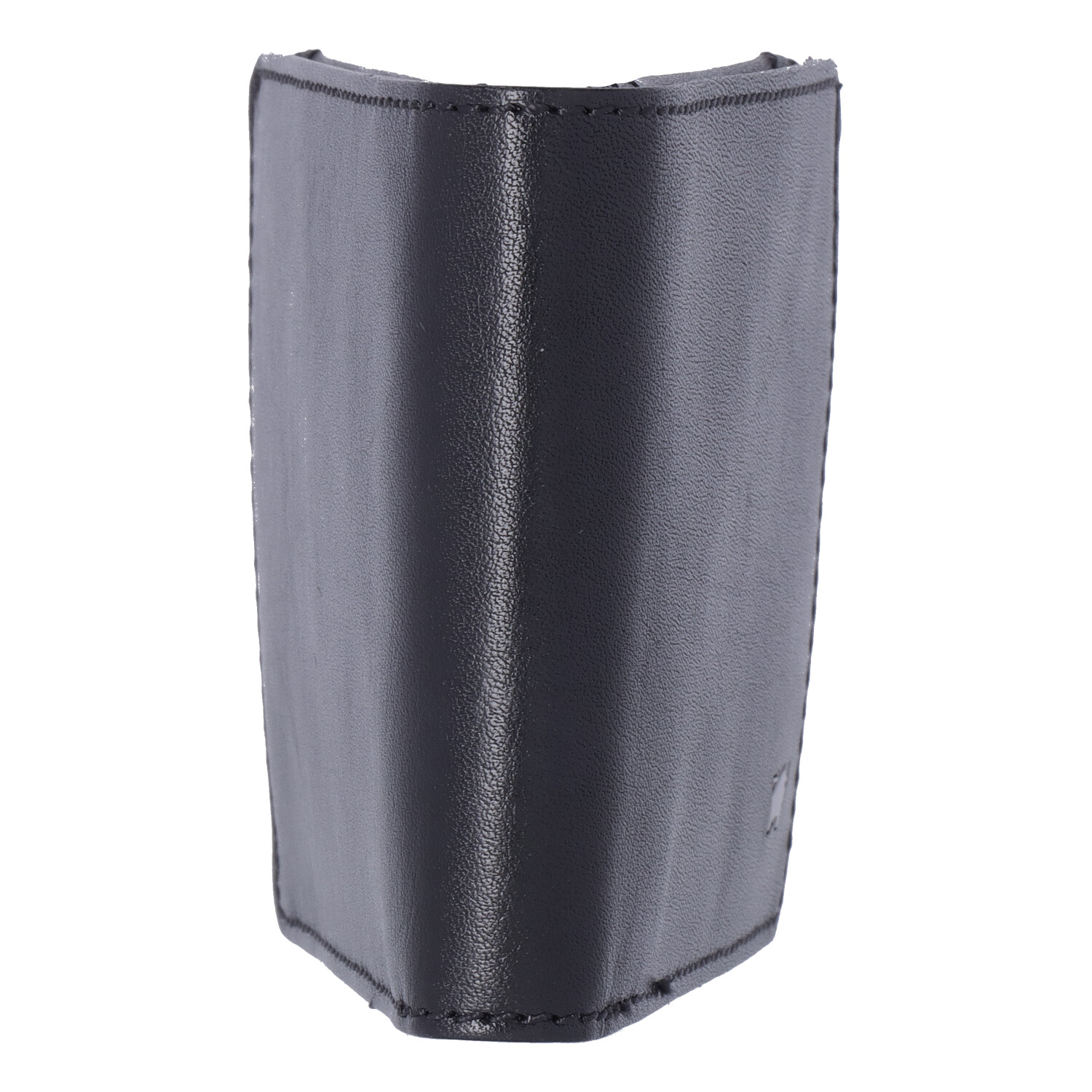 Braun-B-ffel-COUNTRY-RFID-Geldb-rse-8CS-2_35033-050-010_schwarz_3