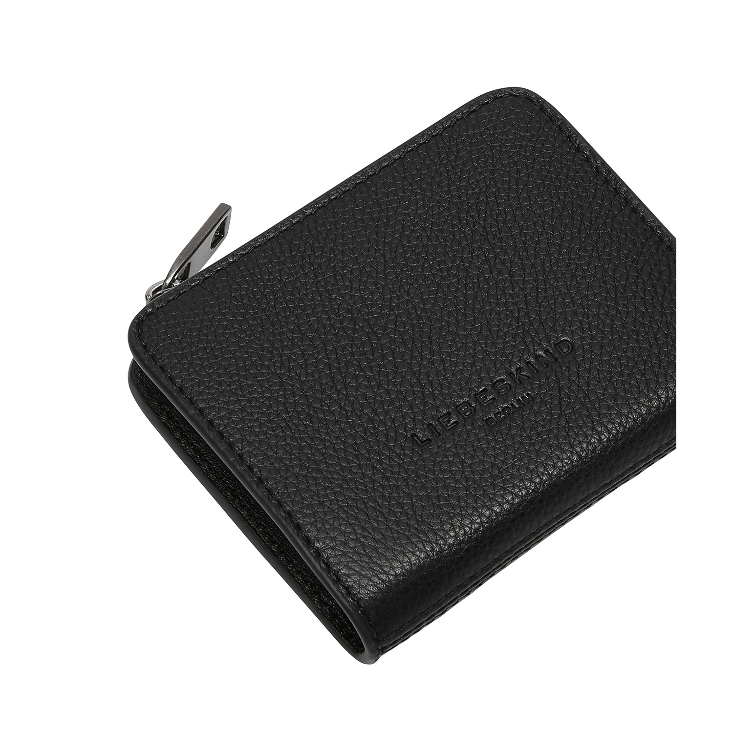 LIEBESKIND-B_07-2024_9999_2151804_4