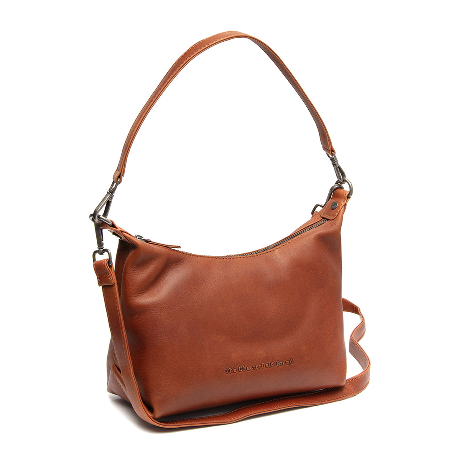 The Chesterfield Brand Christie The Chesterfield Brand Christie