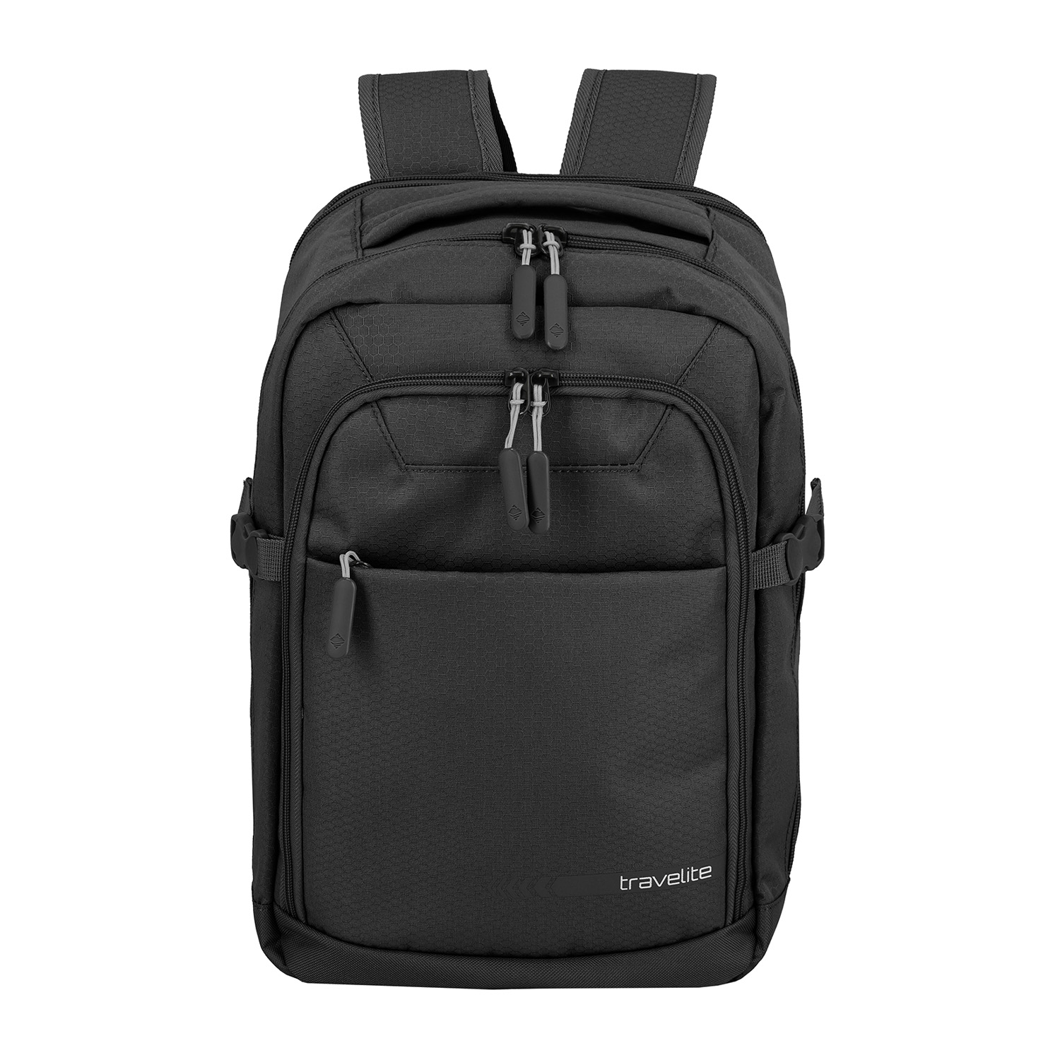 travelite KICK OFF Cabin backpack travelite KICK OFF Cabin backpack