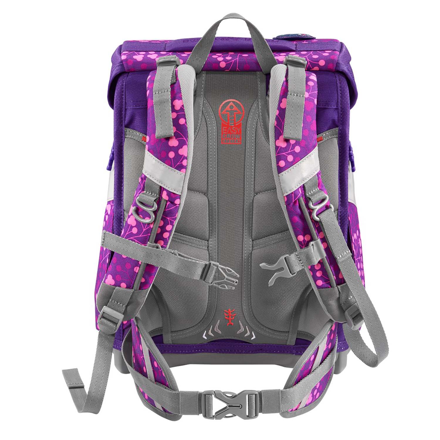 Step-by-Step_Space-SHINE-Schulranzen-Set_00213554_Butterfly-Night-Ina_04