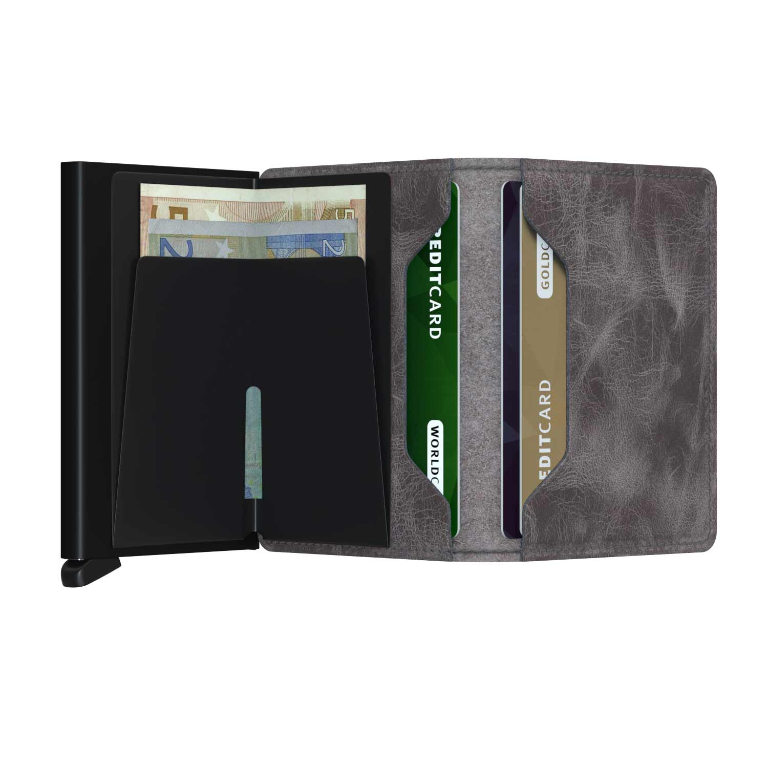 Secrid_Slimwallet-Vintage_grey-black-4