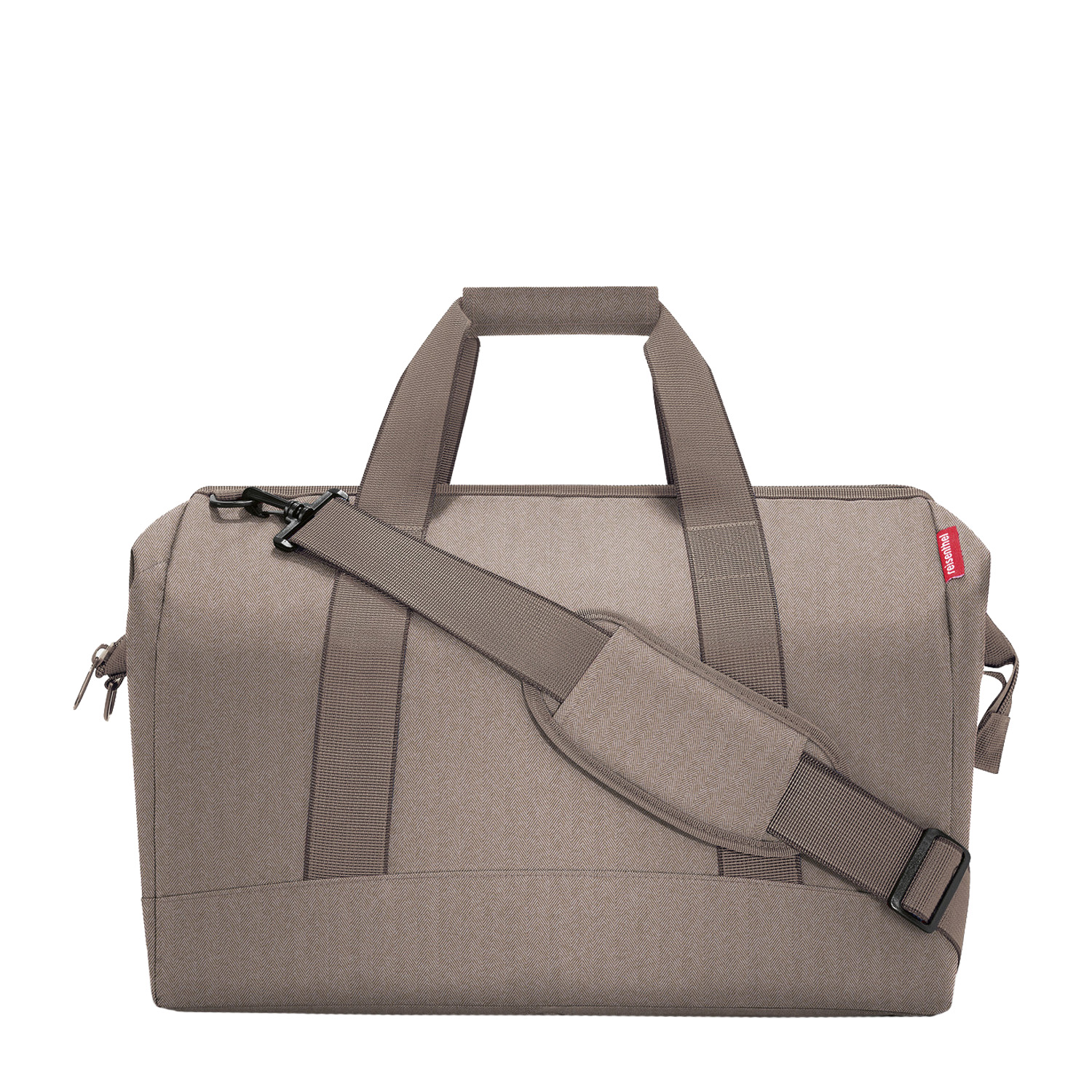reisenthel allrounder L