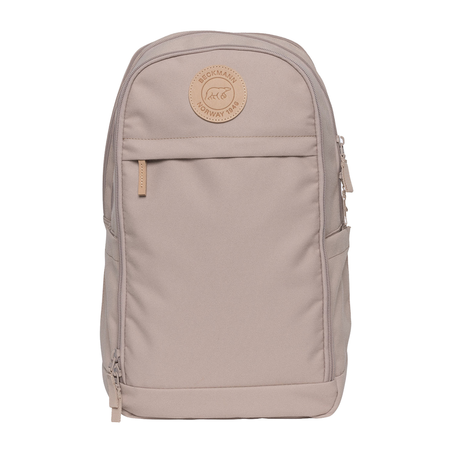 Beckmann Urban 30l