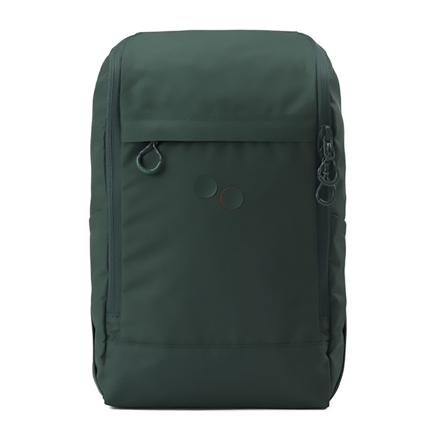 pinqponq Purik pinqponq Purik