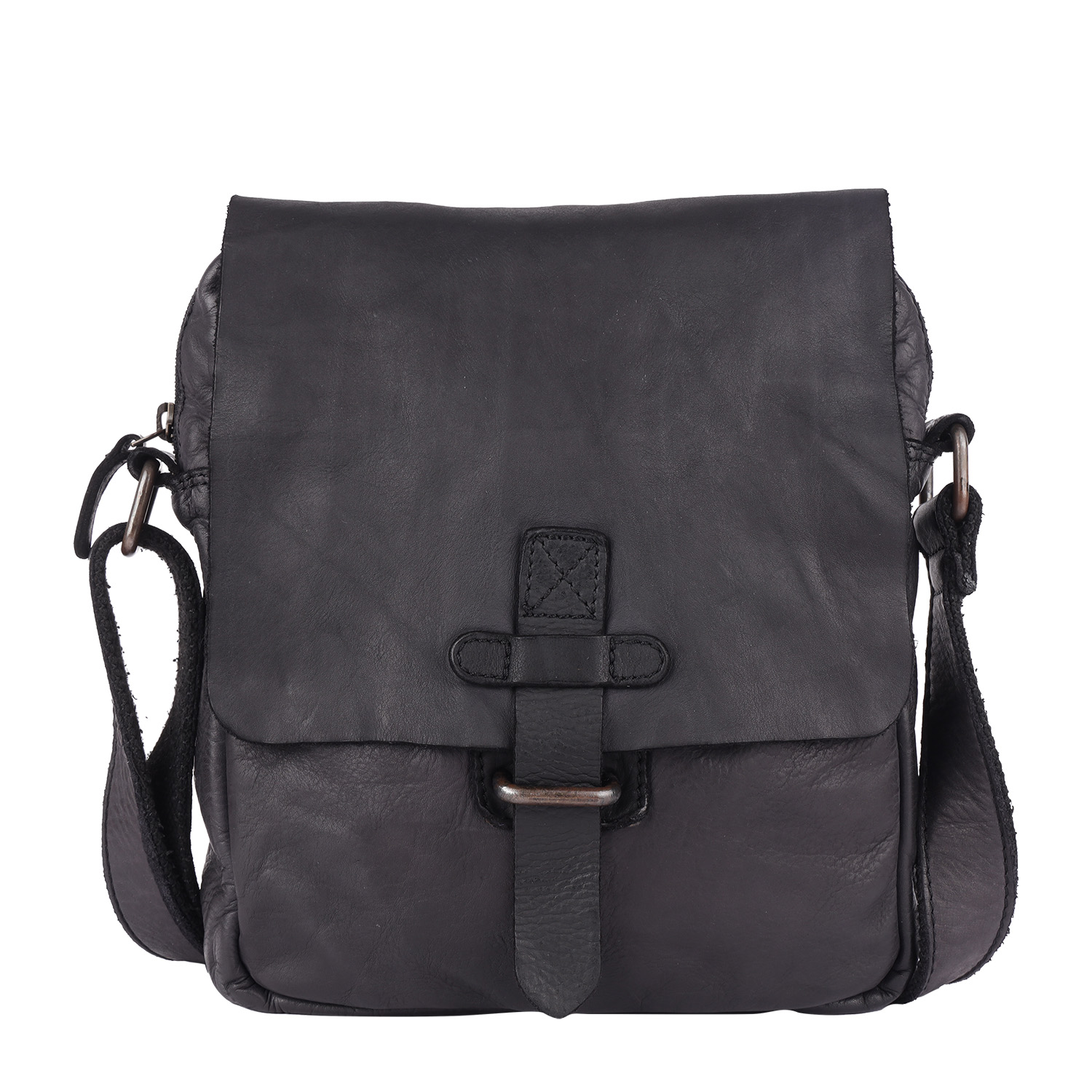 Harbour 2nd Talon Harbour 2nd Talon