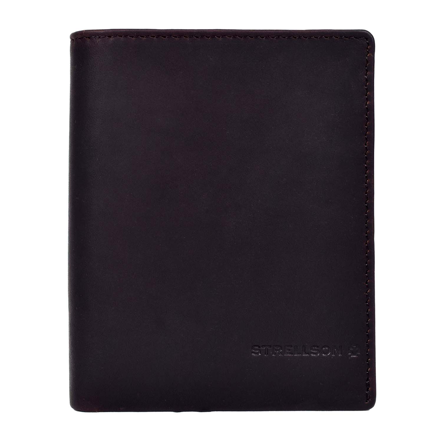 Strellson-me_p24_702_4010003122 Strellson Brick Lane Jorge Billfold LV8