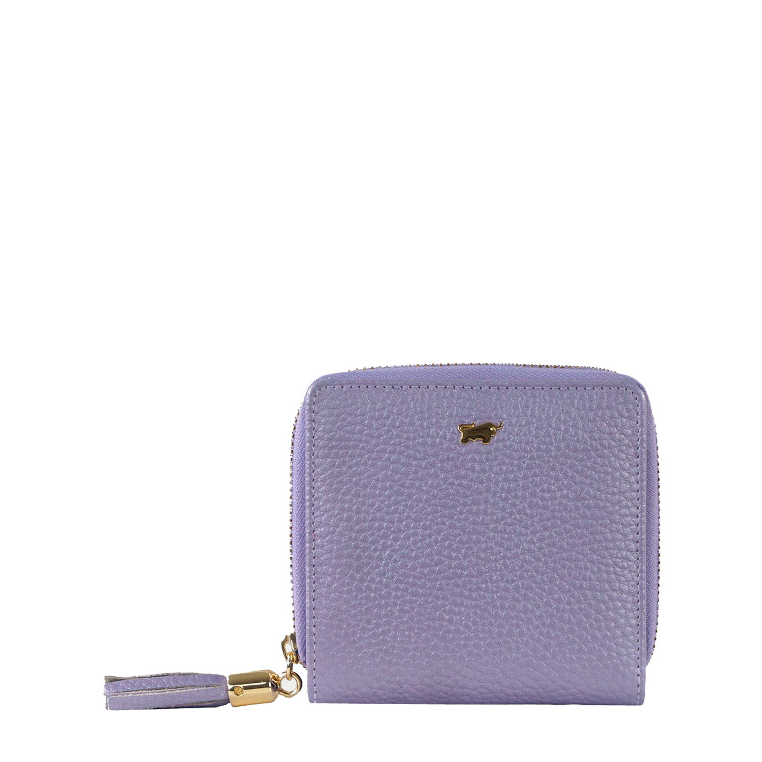 Braun Büffel ALESSIA RV-Geldbörse S 6CS Braun Büffel ALESSIA RV-Geldbörse S 6CS