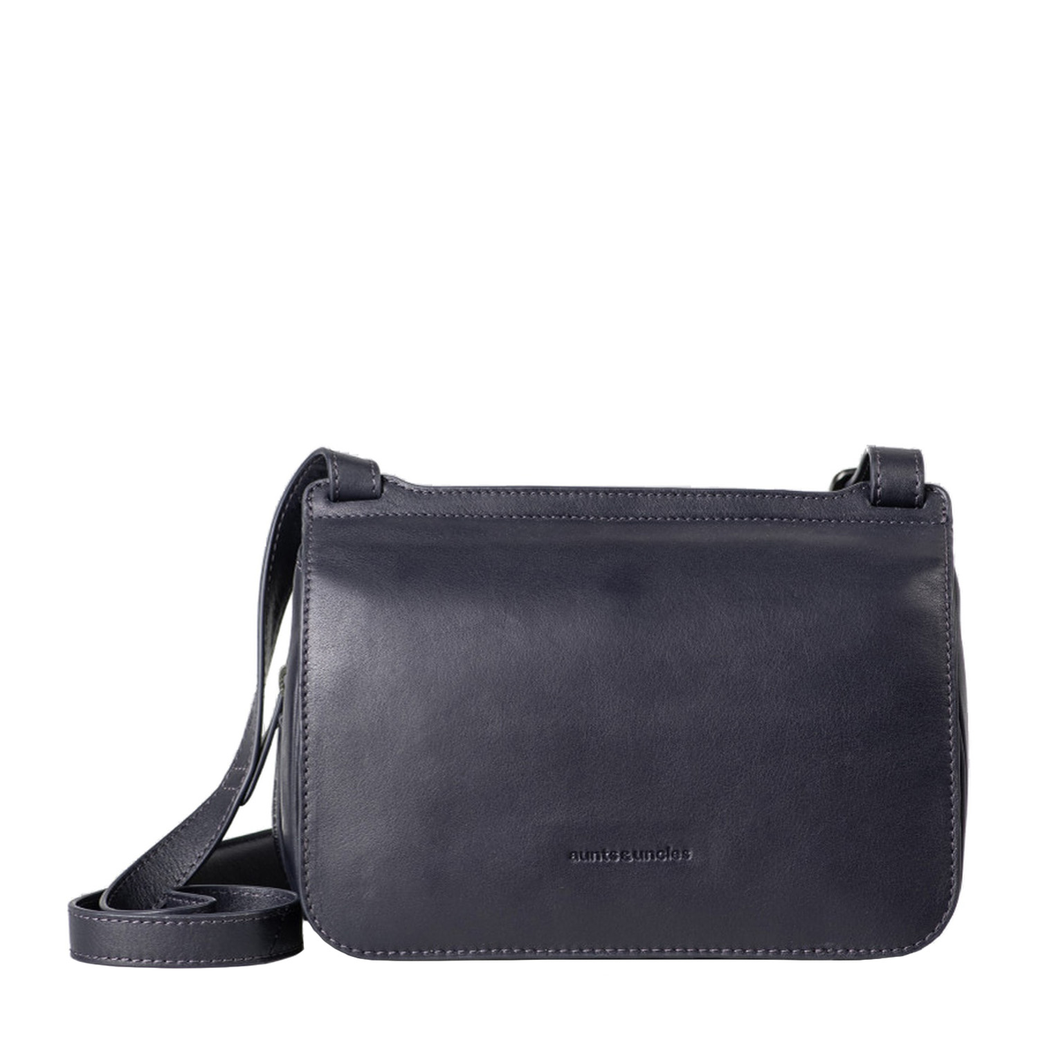 aunts & uncles Magnolia aunts & uncles Magnolia