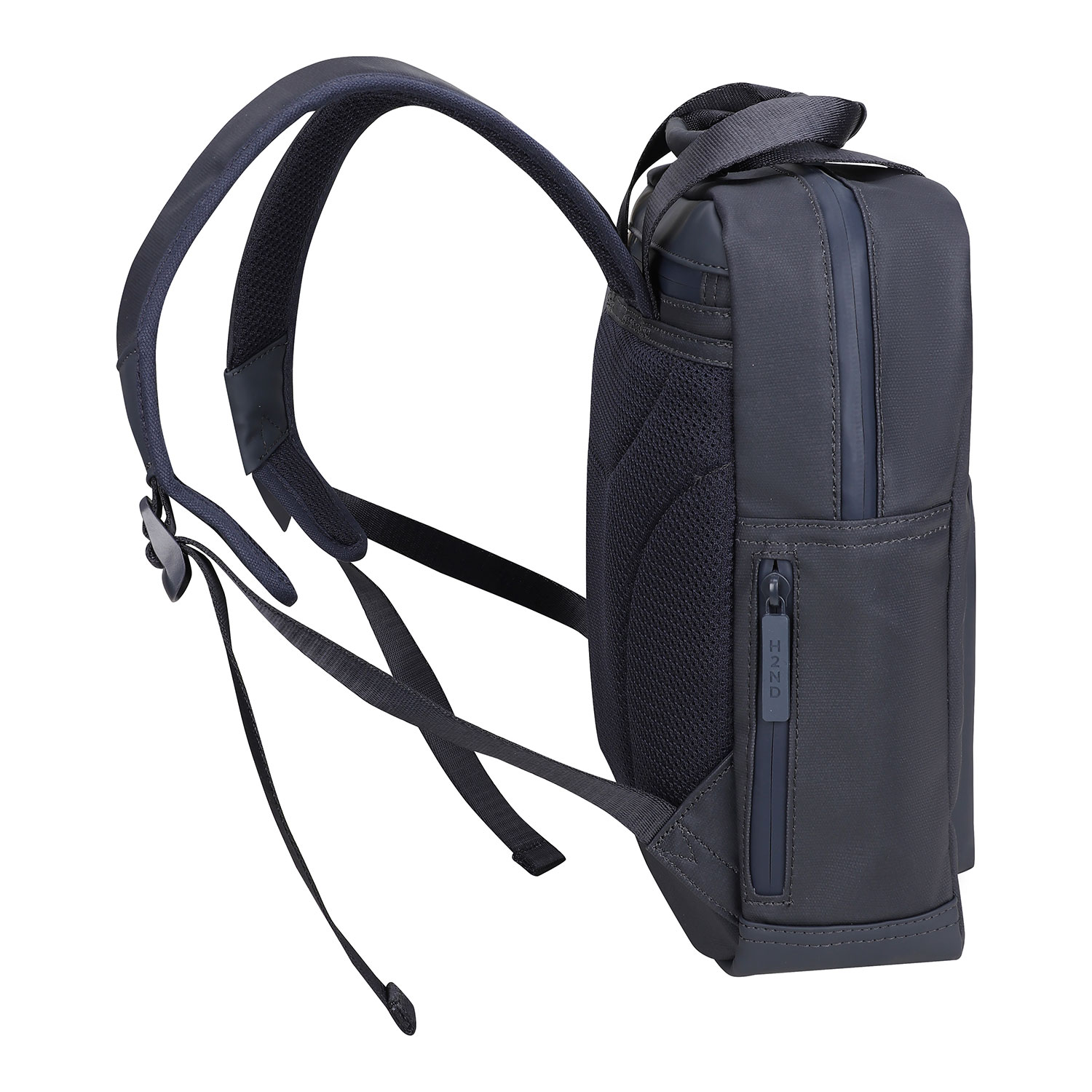 Harbour2nd_City-Lights-Hamburg-L_midnight-navy-3