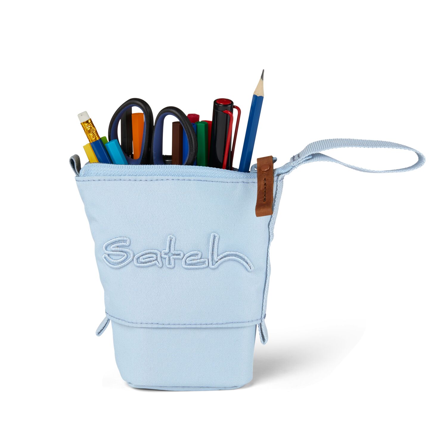 satch-Pencil-Slider-Nordic-Ice-Blue-03