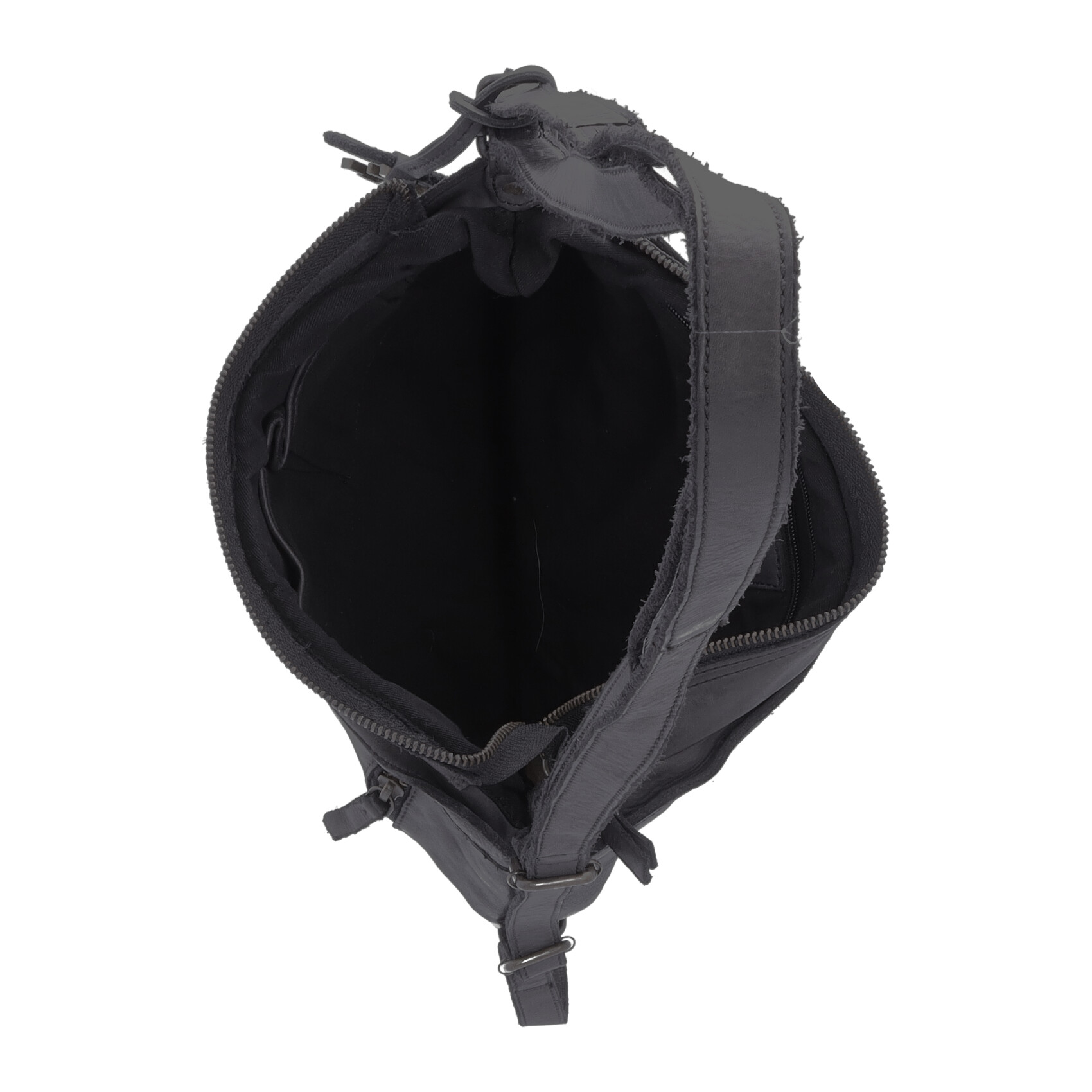 Harbour-2nd-Nora_B3-9964_darkash_7