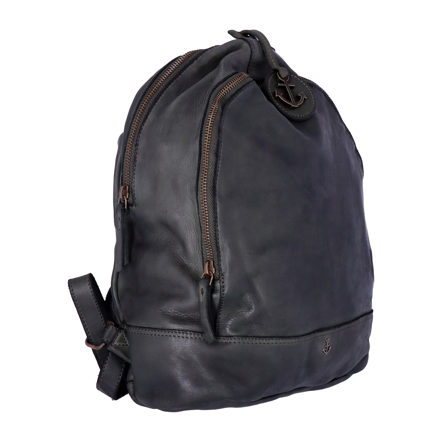 Harbour-2nd-Meghan-green_097-0050-3_forrest-green_3