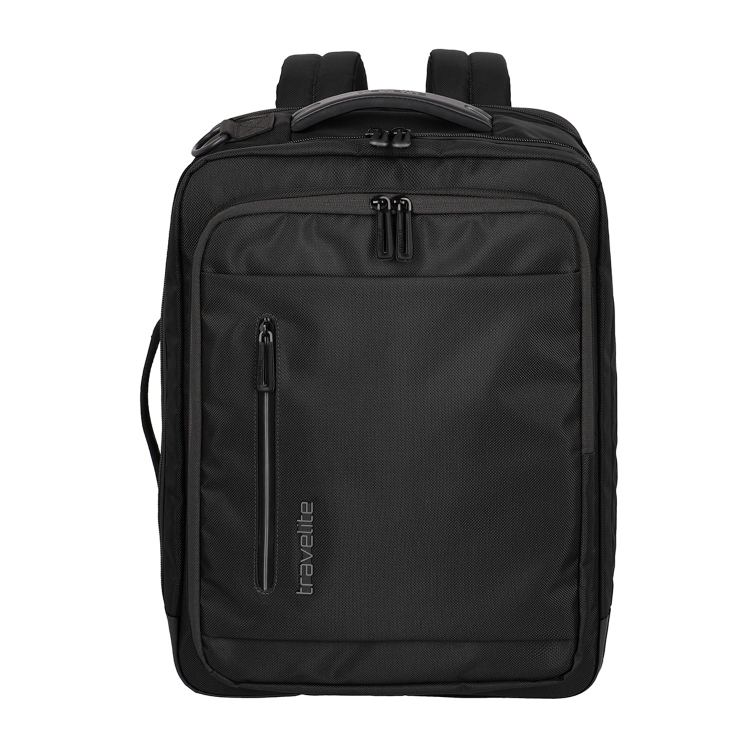 travelite_CROSSLITE-Boardtasche-Rucksack_92904-01_schwarz_13