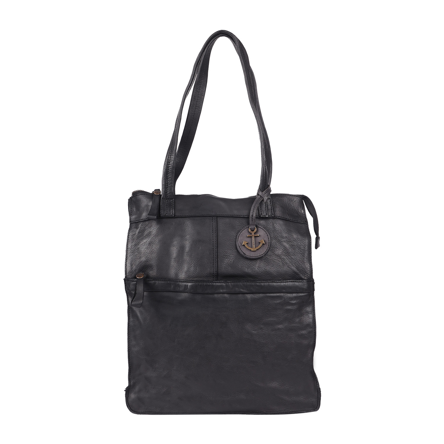 Harbour 2nd Franny Harbour 2nd Franny