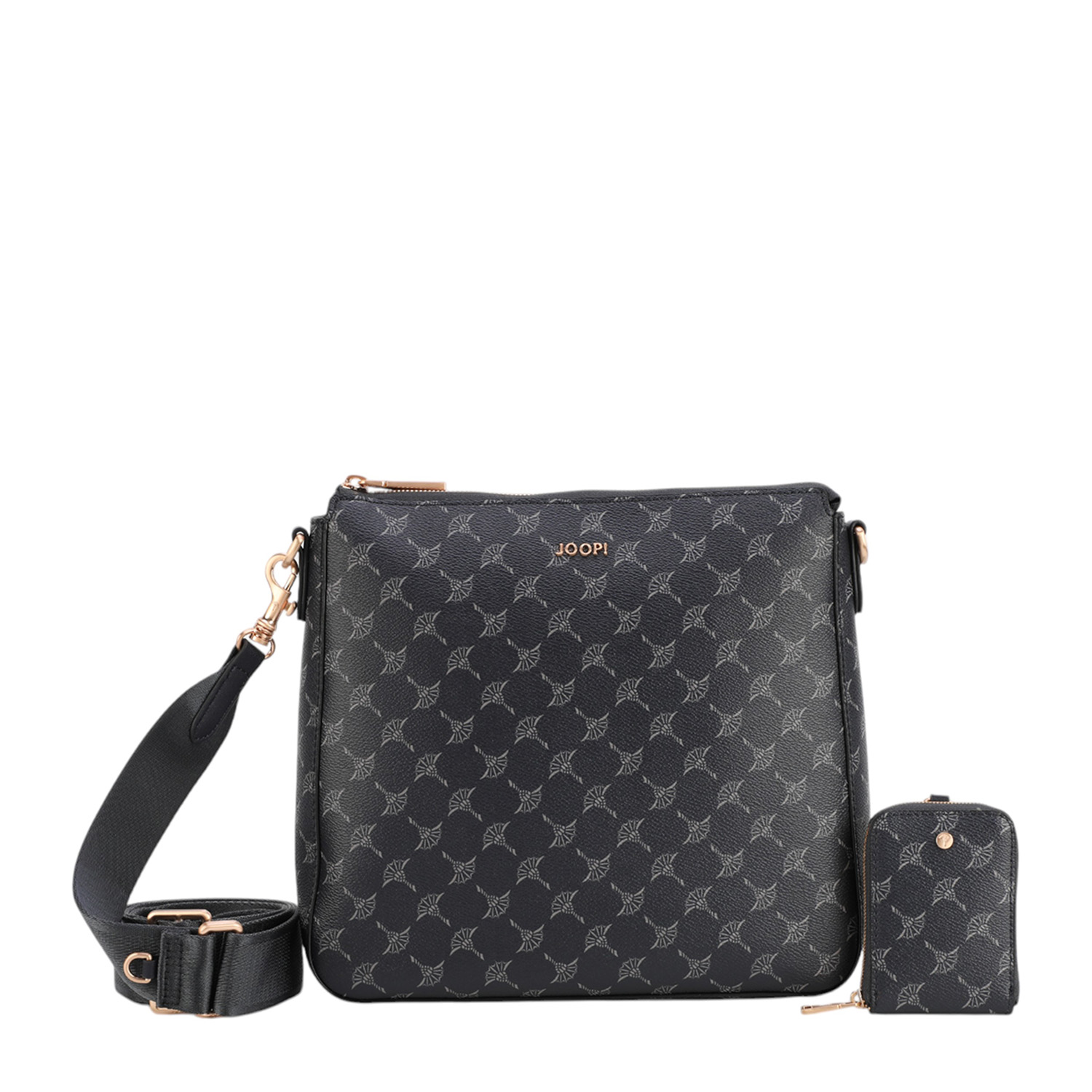 JOOP! Cortina 1.0 Jasmina Shoulderbag MVZ