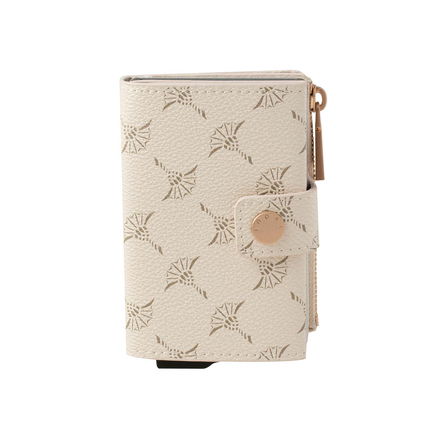 Joop-women-_p24_101_4140006202 JOOP! Cortina 1.0 C-Four E-Cage SV8