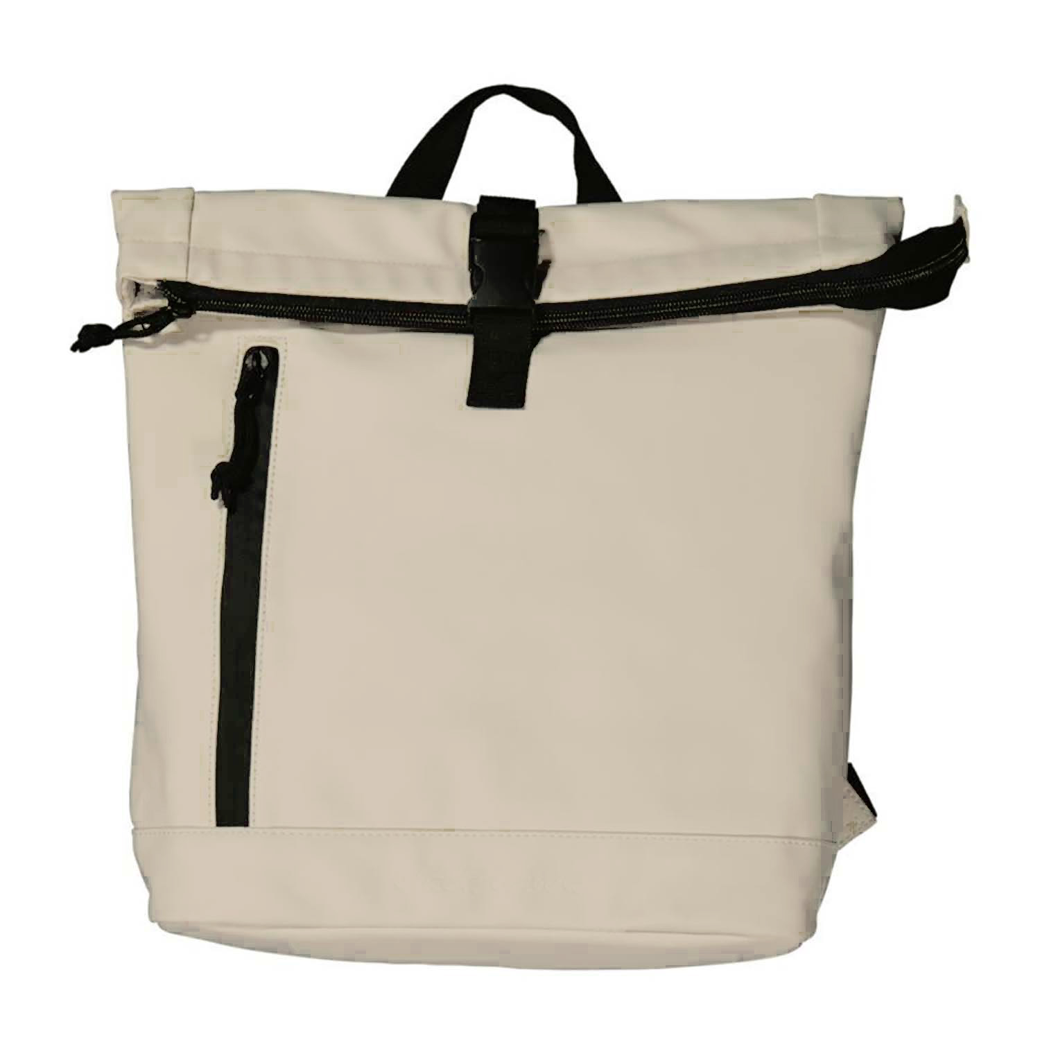 Travel'N'Meet roll-top rucksack Plane S Travel'N'Meet roll-top rucksack Plane S