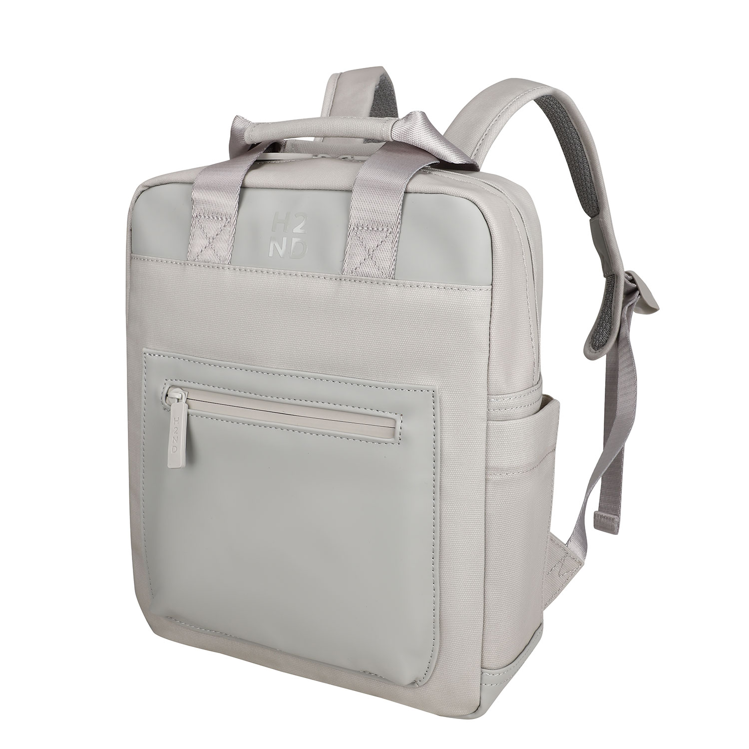 Harbour2nd_City-Lights-Hamburg-L_light-taupe-5