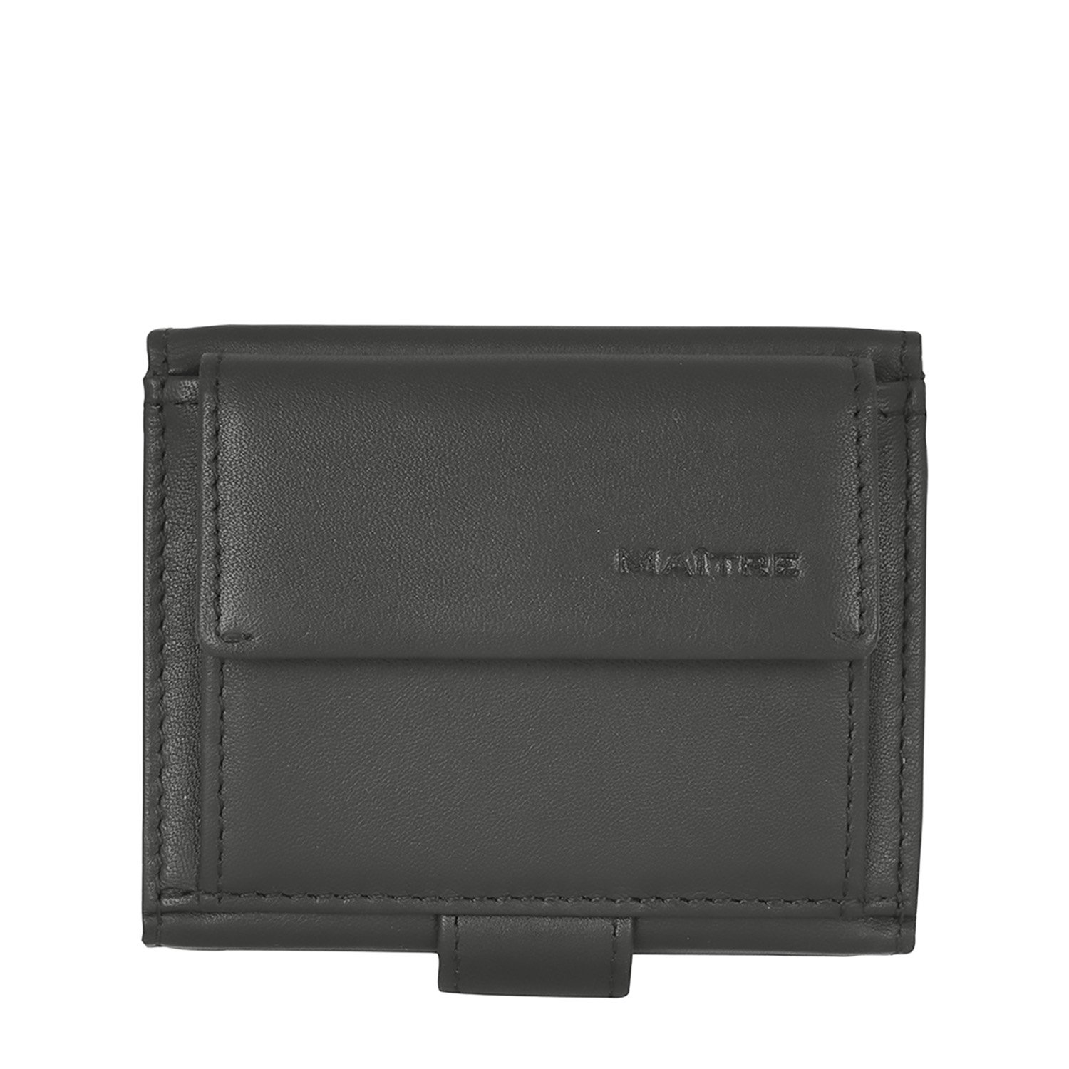 Maître F3 Matt Cardholder SV5F